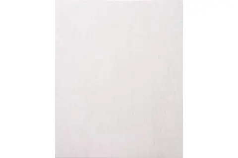 144883-pferd-158166-bp-eco-ac-230x280-a-80-vorne