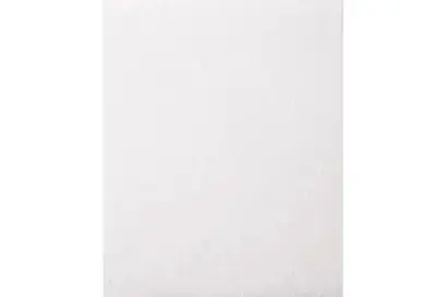 Univerzální brusné papíry Korund 230x280 mm Pferd BP ECO AC 230X280 A 100 s nepřilnavým povlakem (PF4007220158173)