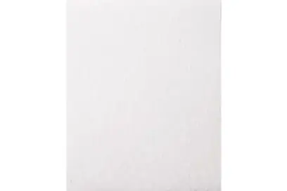 144894-pferd-158173-bp-eco-ac-230x280-a-100-vorne