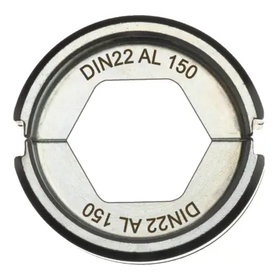144899-matrice-din22-alu-150-4932451776