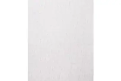 Univerzální brusné papíry Korund 230x280 mm Pferd BP ECO AC 230X280 A 120 s nepřilnavým povlakem (PF4007220158180)