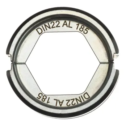 144906-matrice-din22-alu-185-4932451777