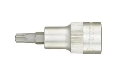 Adaptér-bit 1/2" T40x60mm FORMAT