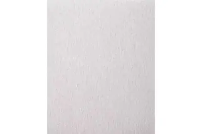 Univerzální brusné papíry Korund 230x280 mm Pferd BP ECO AC 230X280 A 150 s nepřilnavým povlakem (PF4007220158197)