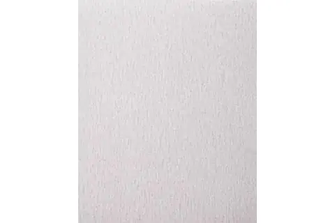 144916-pferd-158197-bp-eco-ac-230x280-a-150-vorne