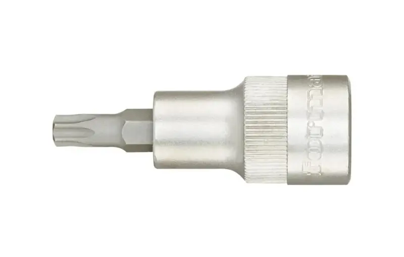 Adaptér-bit 1/2" T50x60mm FORMAT