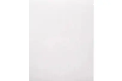 Univerzální brusné papíry Korund 230x280 mm Pferd BP ECO AC 230X280 A 180 s nepřilnavým povlakem (PF4007220158203)