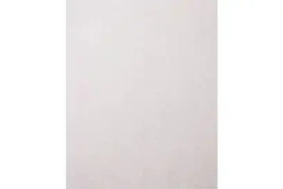 Univerzální brusné papíry Korund 230x280 mm Pferd BP ECO AC 230X280 A 220 s nepřilnavým povlakem (PF4007220158210)