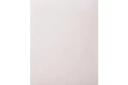 Univerzální brusné papíry Korund 230x280 mm Pferd BP ECO AC 230X280 A 240 s nepřilnavým povlakem (PF4007220158227)