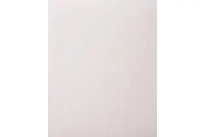 144948-pferd-158227-bp-eco-ac-230x280-a-240-vorne