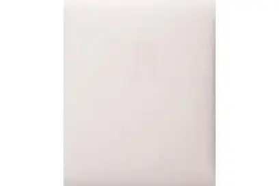 Univerzální brusné papíry Korund 230x280 mm Pferd BP ECO AC 230X280 A 320 s nepřilnavým povlakem (PF4007220158234)