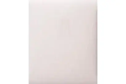 144957-pferd-158234-bp-eco-ac-230x280-a-320-vorne