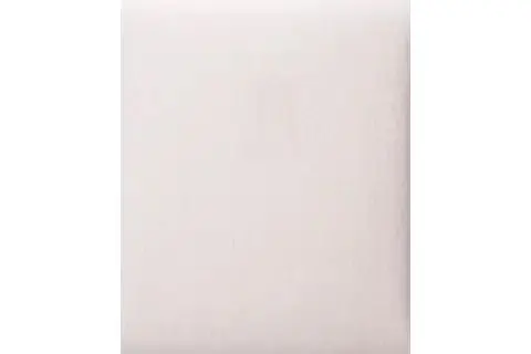 144957-pferd-158234-bp-eco-ac-230x280-a-320-vorne