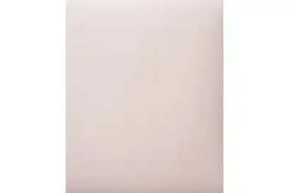 Univerzální brusné papíry Korund 230x280 mm Pferd BP ECO AC 230X280 A 400 s nepřilnavým povlakem (PF4007220158241)