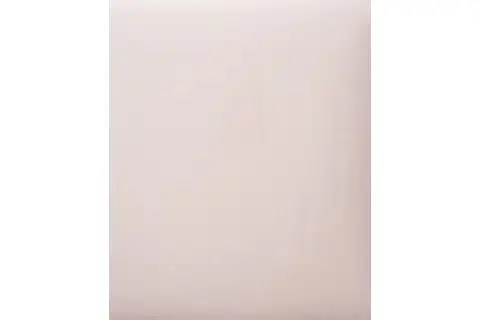 144967-pferd-158241-bp-eco-ac-230x280-a-400-vorne