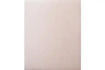 Univerzální brusné papíry Korund 230x280 mm Pferd BP ECO AC 230X280 A 600 s nepřilnavým povlakem (PF4007220158258)