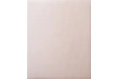 144976-pferd-158258-bp-eco-ac-230x280-a-600-vorne