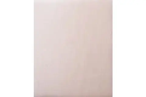 144976-pferd-158258-bp-eco-ac-230x280-a-600-vorne