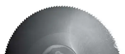 14498-47623