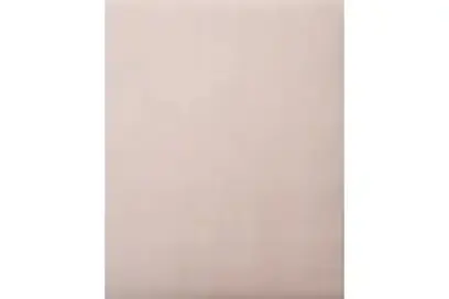 Univerzální brusné papíry Korund 230x280 mm Pferd BP ECO AC 230X280 A 800 s nepřilnavým povlakem (PF4007220158265)
