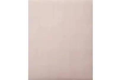 144986-pferd-158265-bp-eco-ac-230x280-a-800-vorne