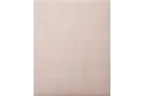 144986-pferd-158265-bp-eco-ac-230x280-a-800-vorne