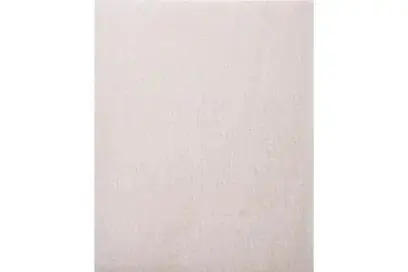 Univerzální brusné papíry Korund 230x280 mm Pferd BP ECO AC 230X280 A 1000 s nepřilnavým povlakem (PF4007220158272)