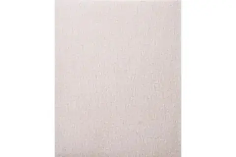 144993-pferd-158272-bp-eco-ac-230x280-a-1000-vorne