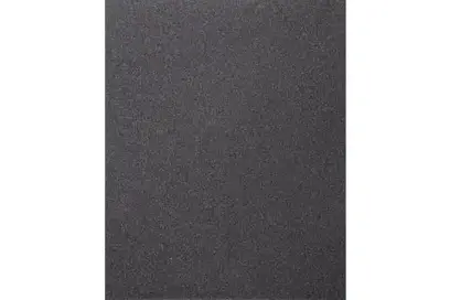 Voděodolné brusné listy SiC 230x280 mm Pferd BP-W ECO PAINT SiC 60 podložené papírem, pro opracování barvy (PF4007220158289)
