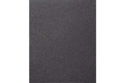 145003-pferd-158289-bp-w-eco-paint-230x280-sic-60-vorne