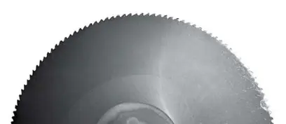 14501-39248