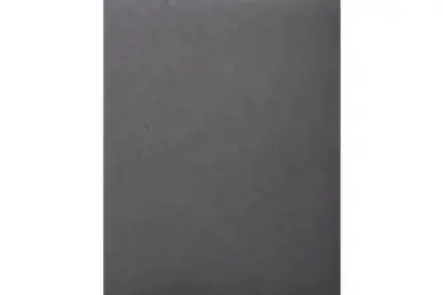 Voděodolné brusné listy SiC 230x280 mm Pferd BP-W ECO PAINT SiC 80 podložené papírem, pro opracování barvy (PF4007220158296)