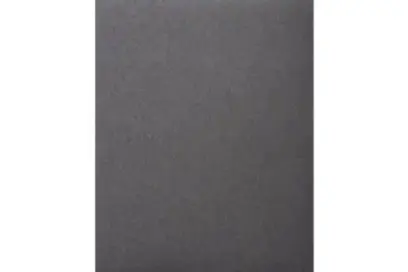 145011-pferd-158296-bp-w-eco-paint-230x280-sic-80-vorne