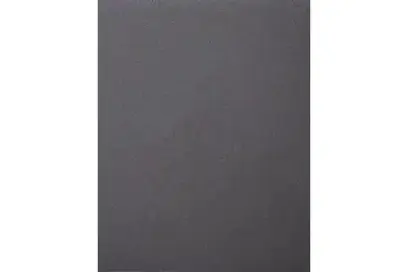 Voděodolné brusné listy SiC 230x280 mm Pferd BP-W ECO PAINT SiC 100 podložené papírem, pro opracování barvy (PF4007220158302)
