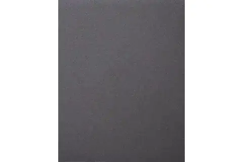 145021-pferd-158302-bp-w-eco-paint-230x280-sic-100-vorne