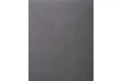 Voděodolné brusné listy SiC 230x280 mm Pferd BP-W ECO PAINT SiC 120 podložené papírem, pro opracování barvy (PF4007220158319)