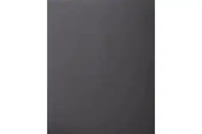 Voděodolné brusné listy SiC 230x280 mm Pferd BP-W ECO PAINT SiC 150 podložené papírem, pro opracování barvy (PF4007220158333)