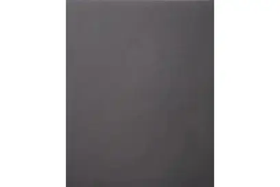 Voděodolné brusné listy SiC 230x280 mm Pferd BP-W ECO PAINT SiC 180 podložené papírem, pro opracování barvy (PF4007220158340)