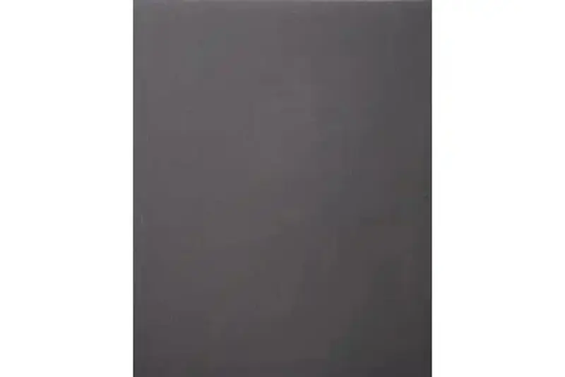 Voděodolné brusné listy SiC 230x280 mm Pferd BP-W ECO PAINT SiC 180 podložené papírem, pro opracování barvy (PF4007220158340)