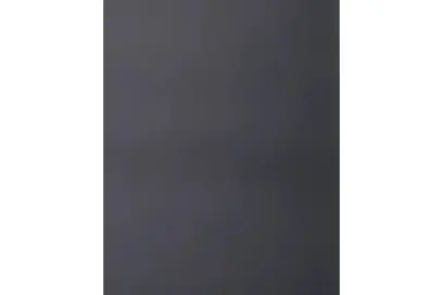 145056-pferd-158357-bp-w-eco-paint-230x280-sic-220-vorne