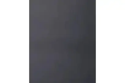 Voděodolné brusné listy SiC 230x280 mm Pferd BP-W ECO PAINT SiC 240 podložené papírem, pro opracování barvy (PF4007220158364)