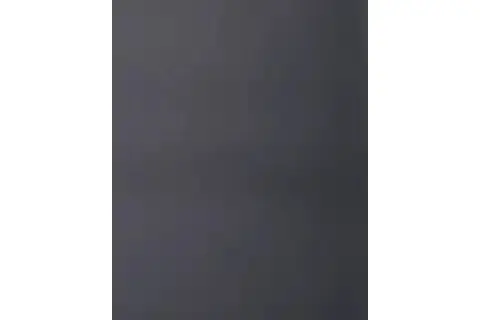 145065-pferd-158364-bp-w-eco-paint-230x280-sic-240-vorne