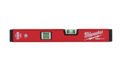 145200-vodovaha-milwaukee-redstick-compact-box-level-40-cm-mi4932459078