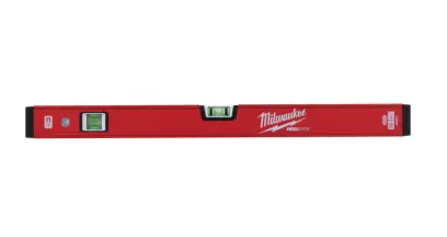145219-vodovaha-milwaukee-redstick-compact-box-level-60-cm-magnetic-mi4932459081