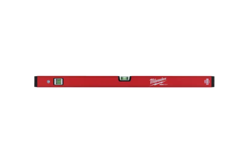 Vodováha Milwaukee REDSTICK Compact Box Level 80 cm (MI4932459082)