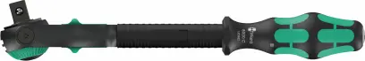 145228-8000-c-black-edition