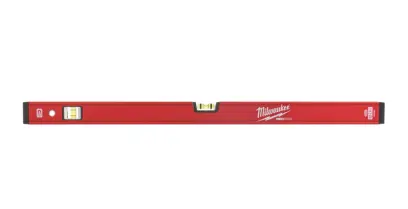 145230-vodovaha-milwaukee-redstick-compact-box-level-80-cm-magnetic-mi4932459083