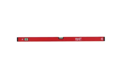 Vodováha Milwaukee REDSTICK Compact Box Level 100 cm (MI4932459084)