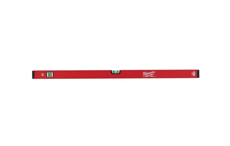 Vodováha Milwaukee REDSTICK Compact Box Level 100 cm (MI4932459084)