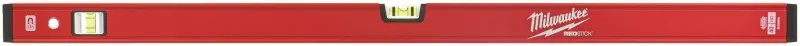 Vodováha Milwaukee REDSTICK Compact Box Level 100 cm Magnetic (MI4932459085)